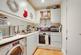 Progressive Close, Sidcup, DA14 photo 3