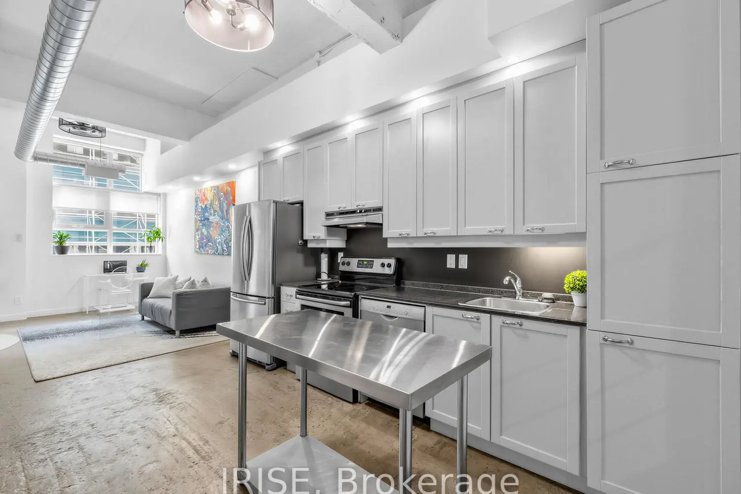 Additional image 8 of 155 Dalhousie Street 531