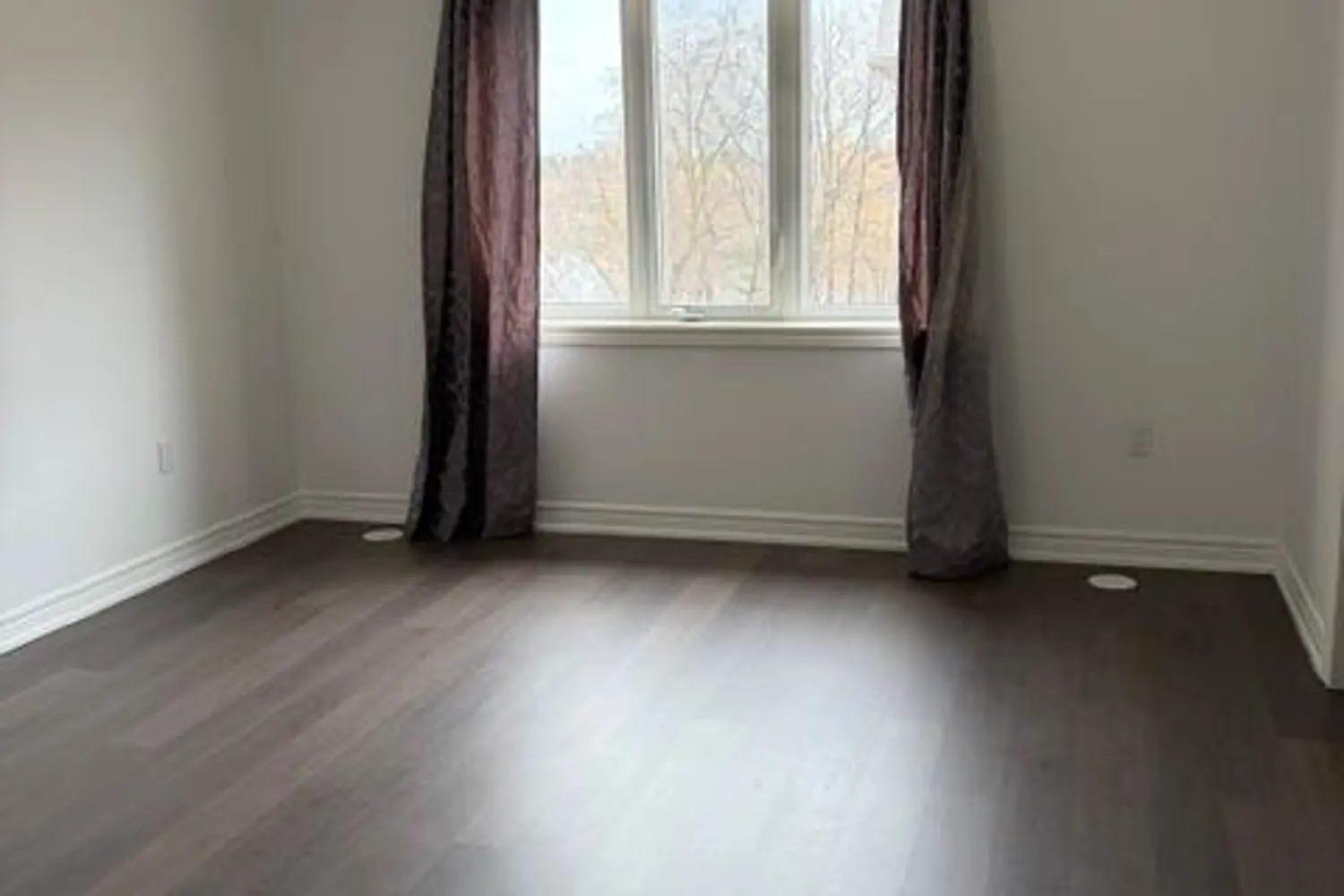 Additional image 7 of 27 Spiv Grove Way