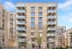 Ironworks Way, London