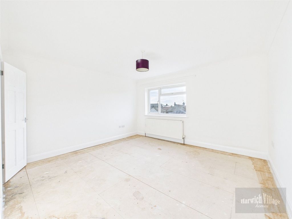 Additional image 8 of 4 bed detached house for saleAshley Road, Harwich, Essex CO12