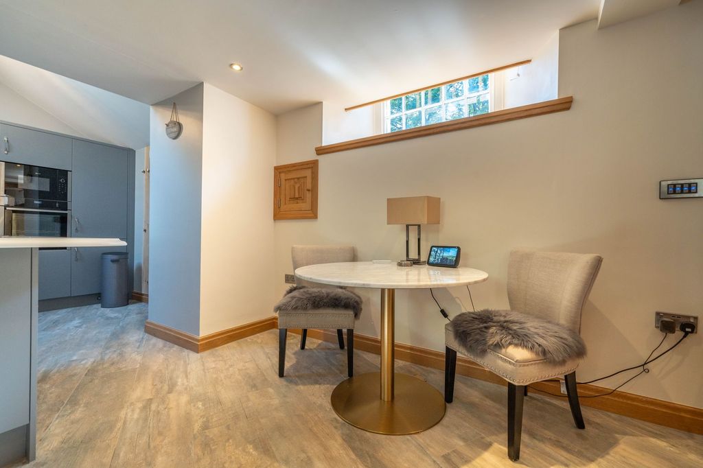 Additional image 5 of 1 bed detached house for saleFell End Chapel, Ravenstonedale, Kirkby Stephen CA17
