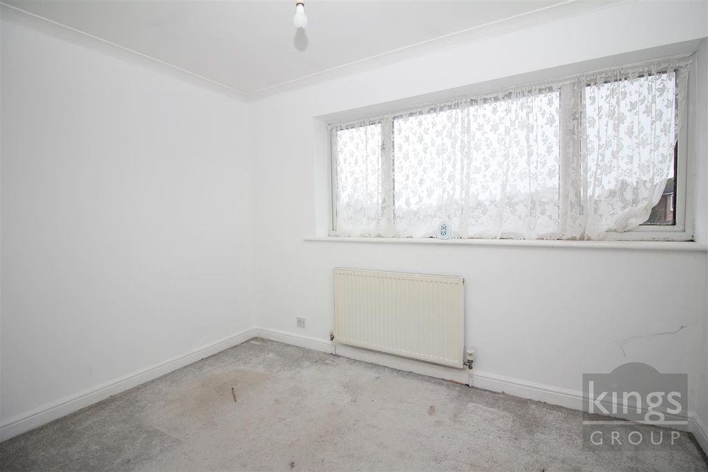 Additional image 10 of 2 bed terraced house for saleJerounds, Harlow CM19
