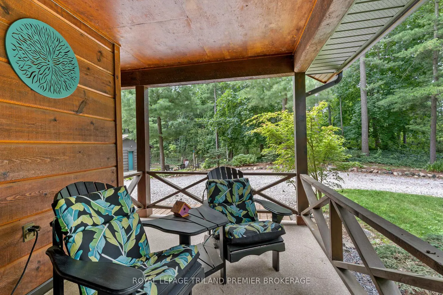 9936 Ontario Street photo 2