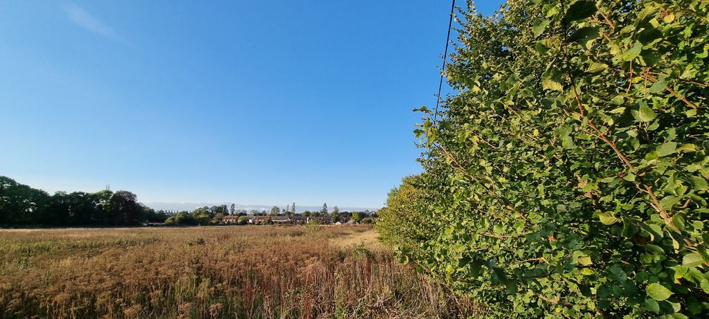 Additional image 14 of Land for saleMansion Lane, Iver SL0