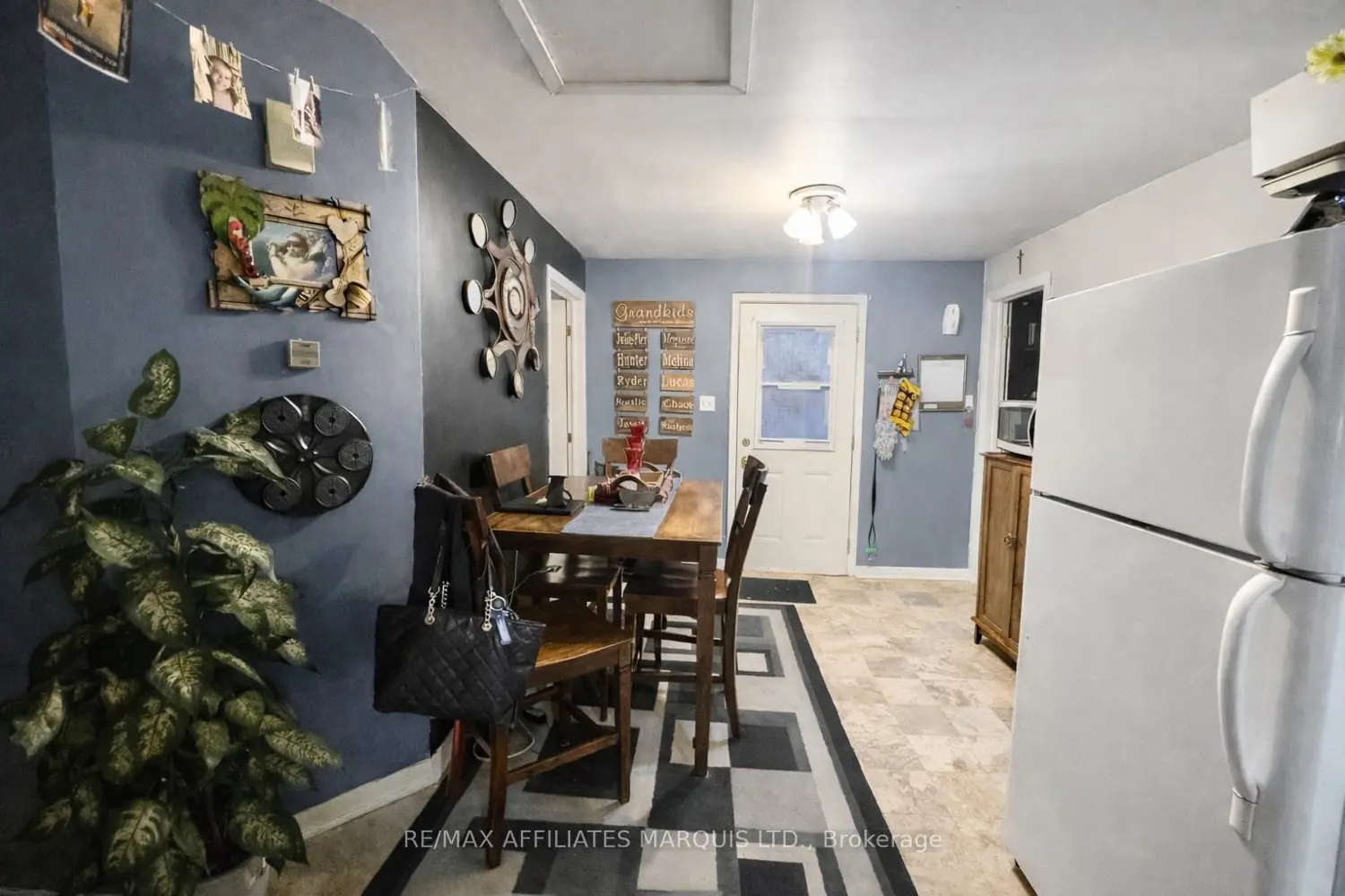 115 Prince Albert Street photo 5