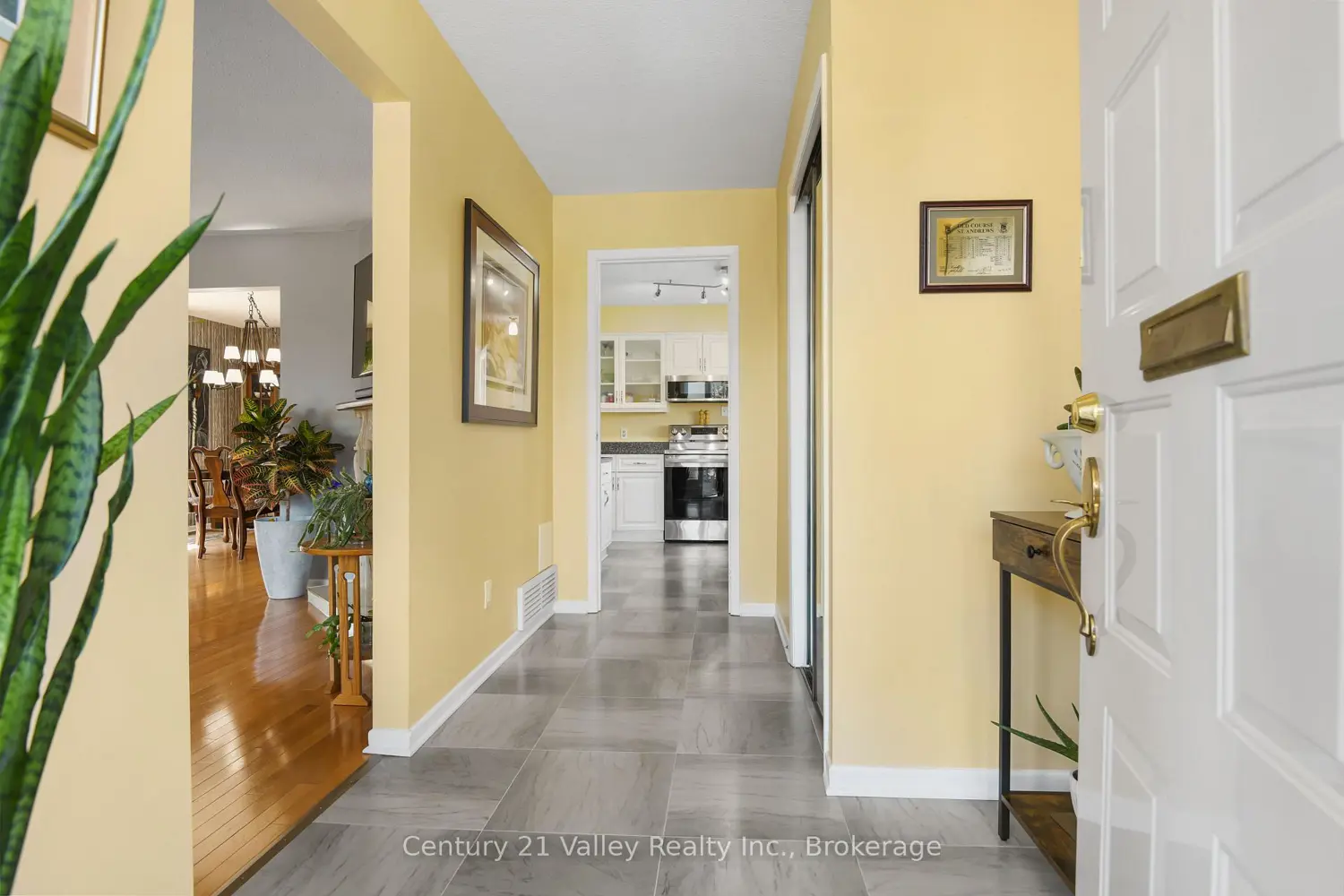 862 Kedrosky Drive photo 5