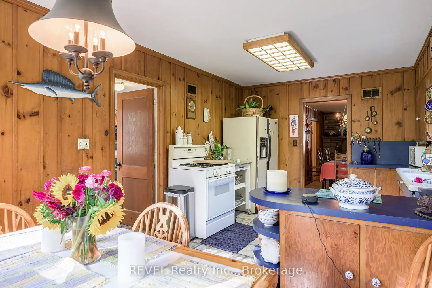 Additional image 6 of 394 Cherryhill Boulevard