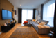 WATERVIEW HOUSE,  QUAY  WALK, WEMBLEY, HA0 1BE