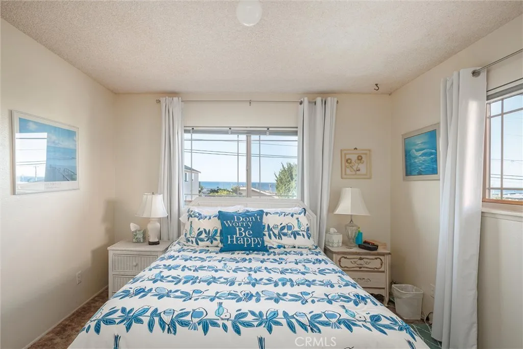 Additional image 59 of 2023 Circle, Cayucos, CA 93430