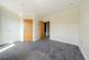 Additional image 12 of Huntington Crescent, Far Headingley, Leeds, LS16