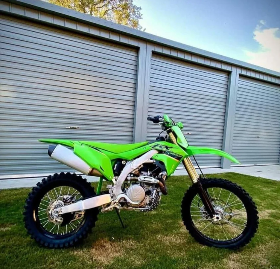 Woolmar QLD 4515