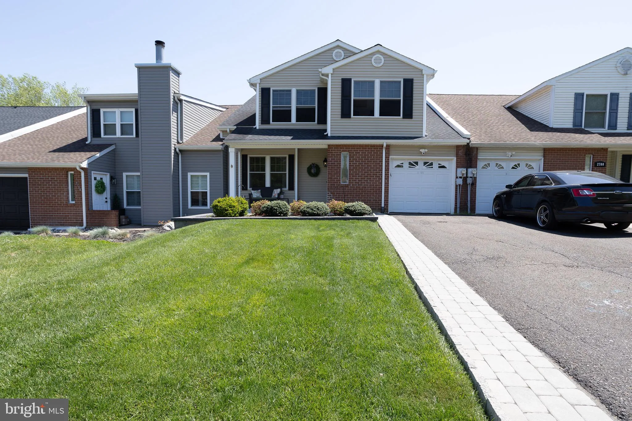 Additional image 27 of 2702 Dudley Court, Bensalem, PA 19020
