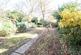 Additional image 20 of Cottenham Road, Histon, Cambridge