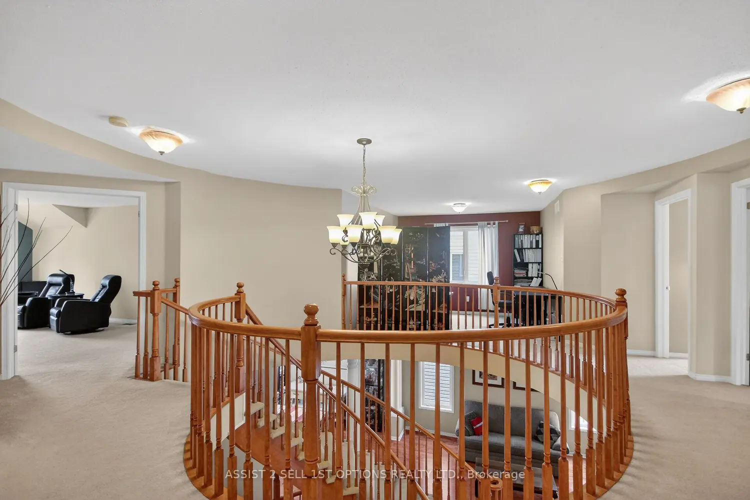 Additional image 8 of 7 Branchwood Street