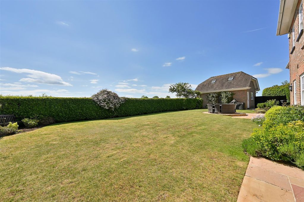 Additional image 11 of 5 bed detached house for saleProspect Lane, Harpenden AL5