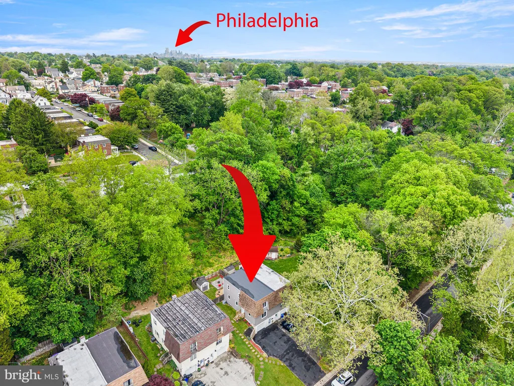 Additional image 34 of 503 Bloomfield Avenue, Drexel Hill, PA 19026