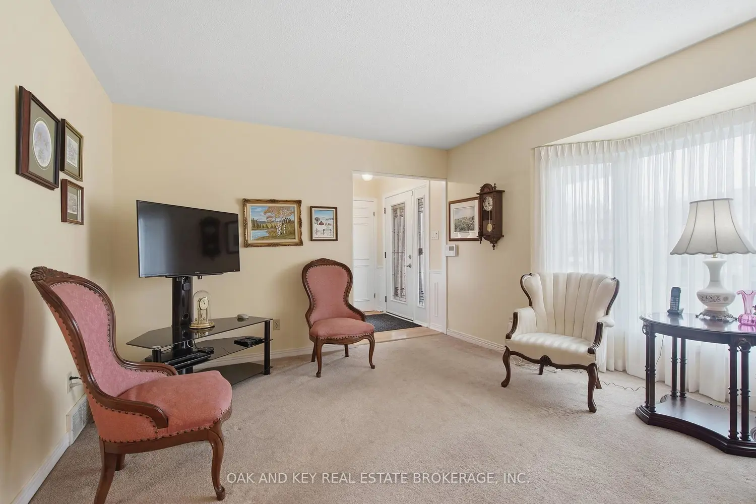 133 Fairlane Avenue photo 3