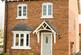 Plot 57, The Blaby 5th Edition at Blackberry Gardens, Off Leake Road NG11