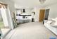 Fore Street, North Tawton, Devon, EX20 photo 5