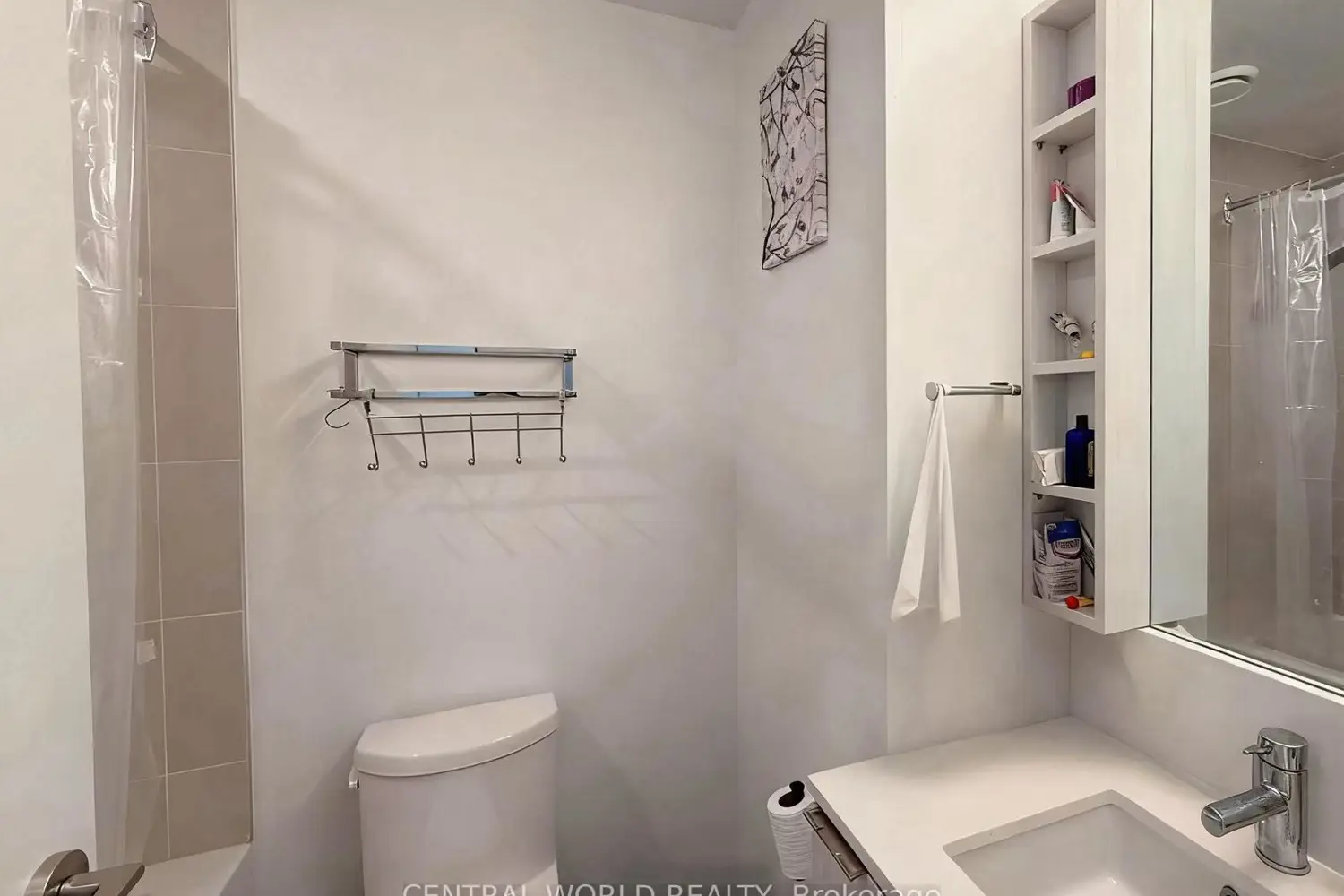 7890 Jane Street 1503 photo 3