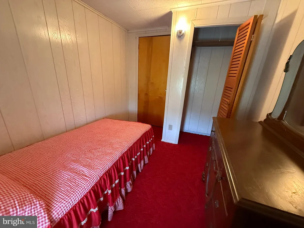 Additional image 14 of 596 Old 209 Road, Tamaqua, PA 18252