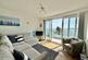 Additional image 3 of Waterside, Christchurch BH23