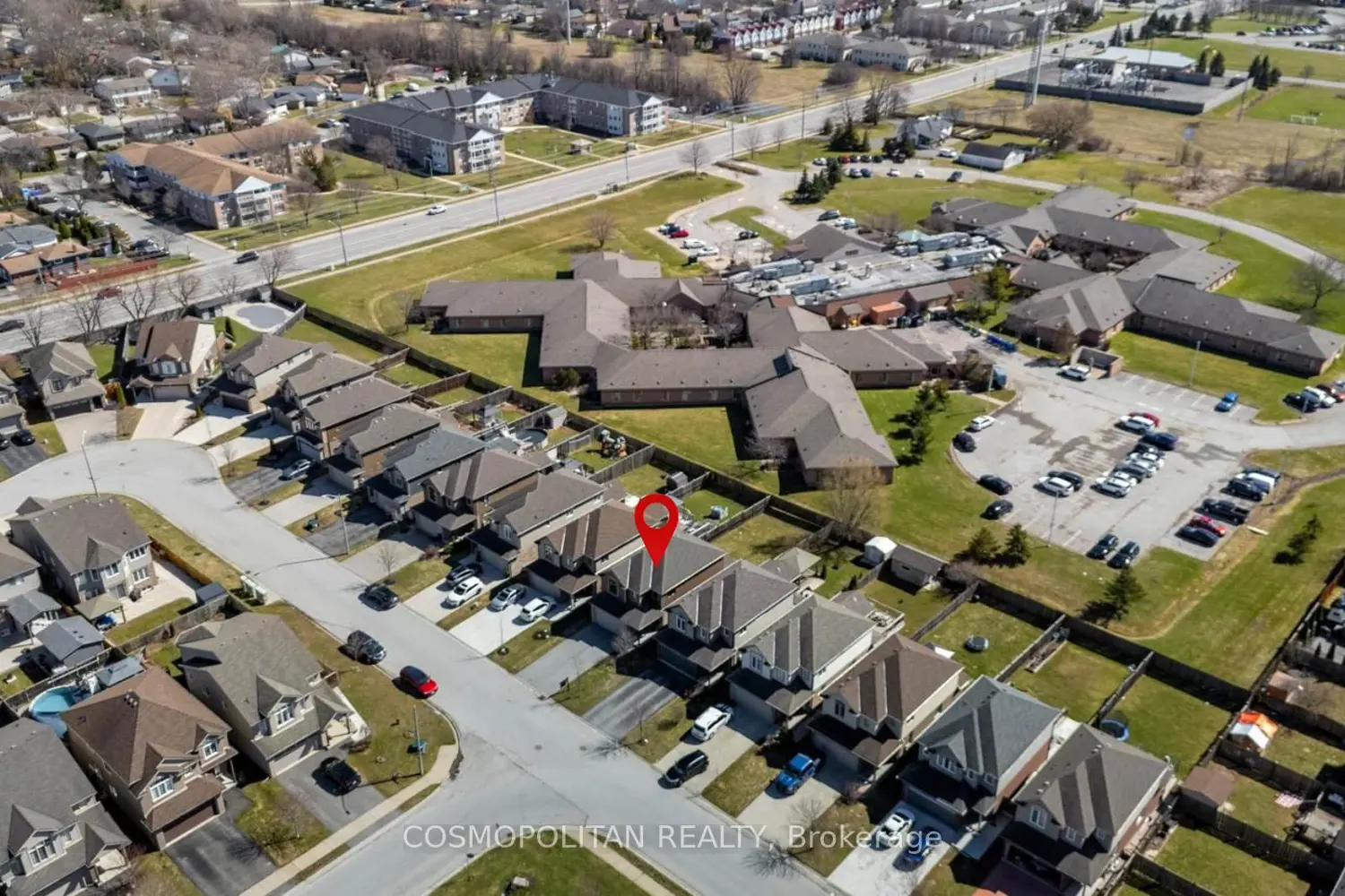 Additional image 16 of 8396 Glavcic Drive