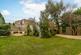 Additional image 52 of Burnhead Road, Newlands, Glasgow