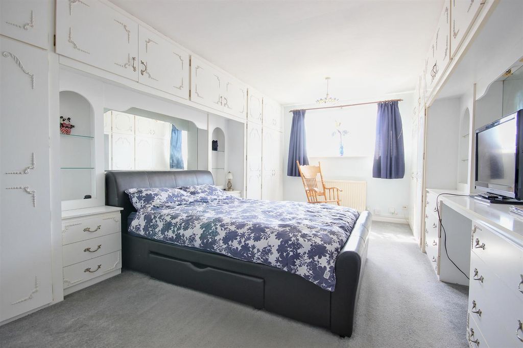 Additional image 24 of 3 bed detached bungalow for saleCheyne Walk, Hornsea HU18