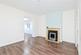 Additional image 7 of Holmside Avenue, Minster on Sea, Sheerness, Kent, ME12