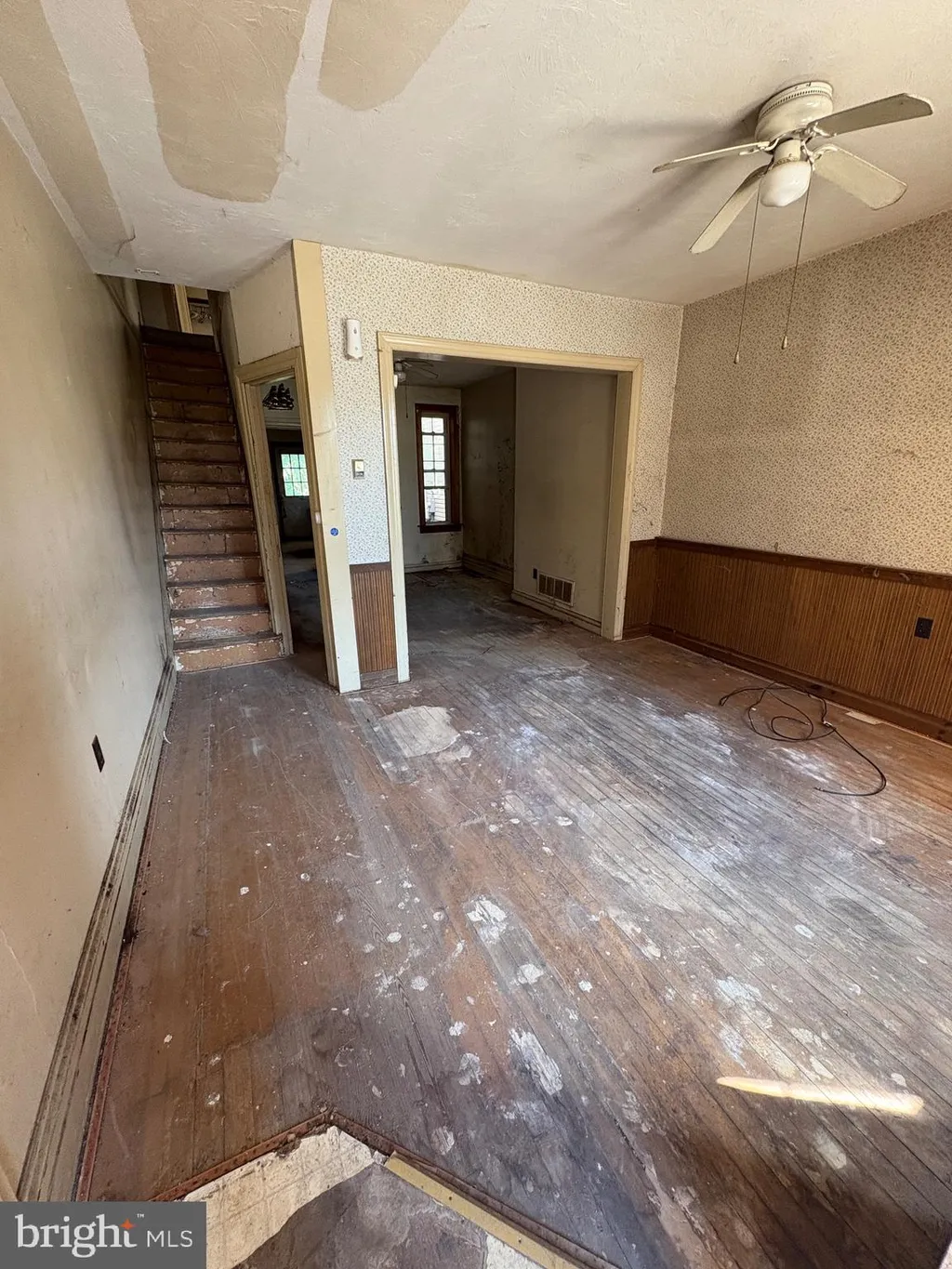 Additional image 3 of 633 York Street, York, PA 17403