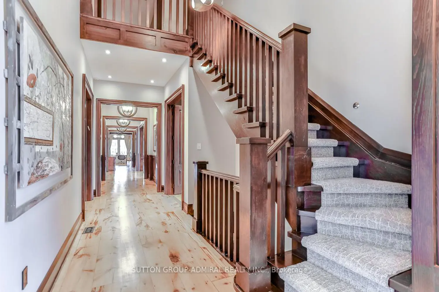 66 Scotch Valley Drive photo 4