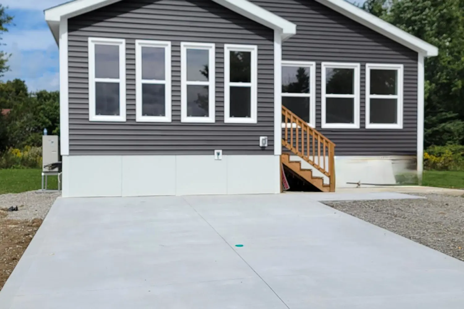 14 Briarwood Place photo 3