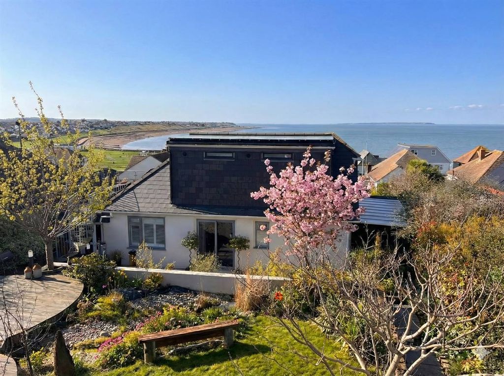 Additional image 4 of 4 bed detached house for saleHarcourt Drive, Herne Bay CT6