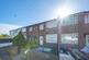 Additional image 20 of Gorsey Lane, Wallasey CH44