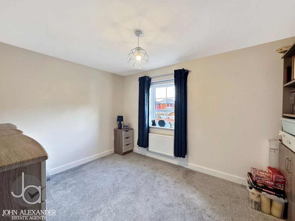 Additional image 23 of 4 bed detached house for salePrimrose Avenue, Dovercourt CO12