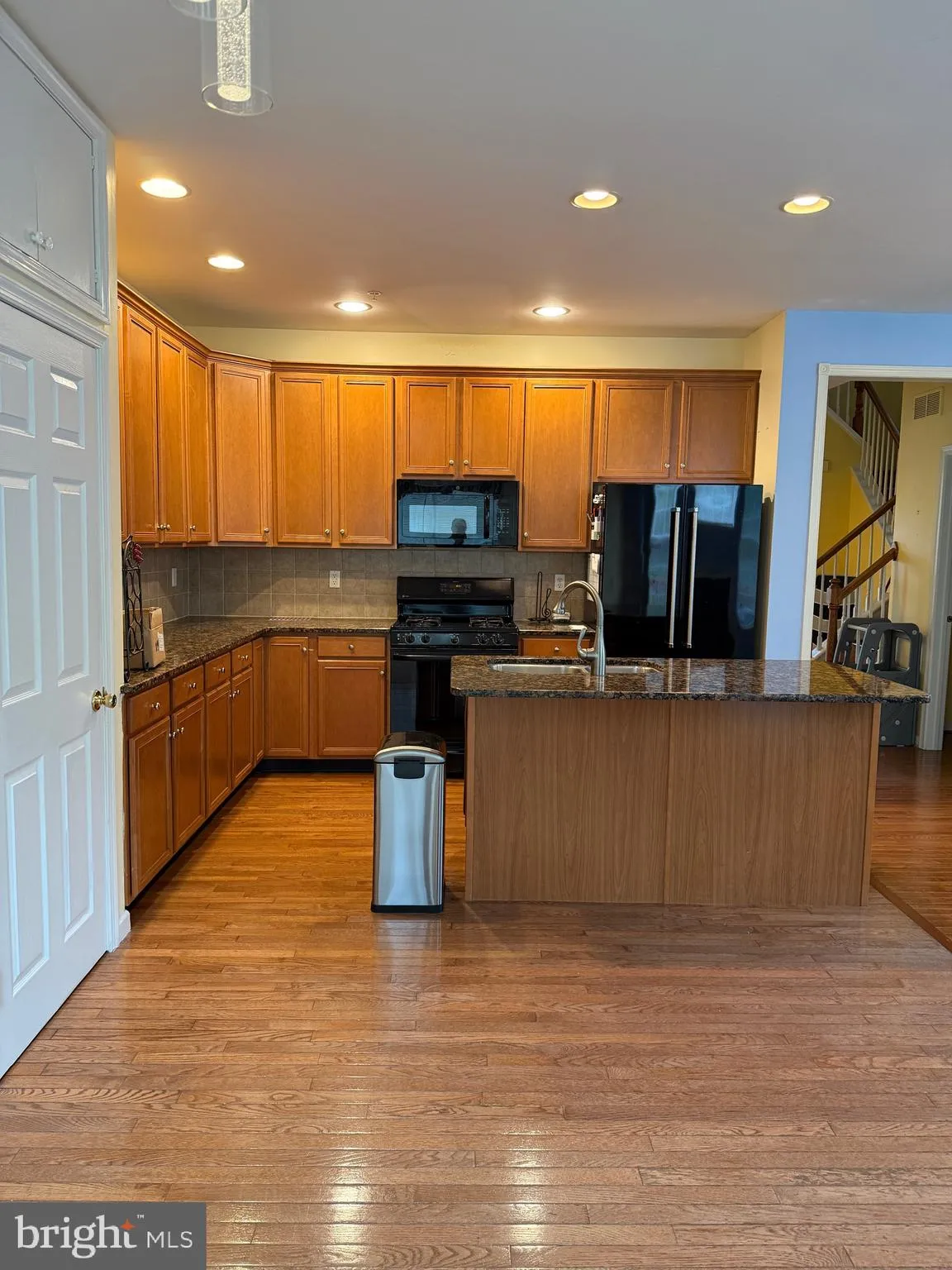 Additional image 32 of 116 Fringetree Drive, West Chester, PA 19380