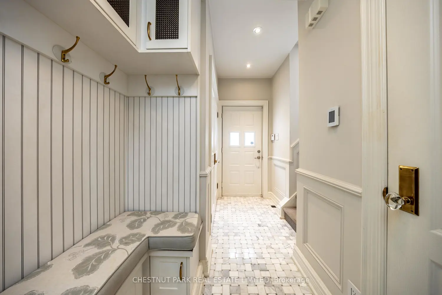 1 Baxter Street Th16 photo 2