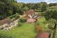 Additional image 2 of Scotts Grove Road, Chobham, Woking, Surrey, GU24