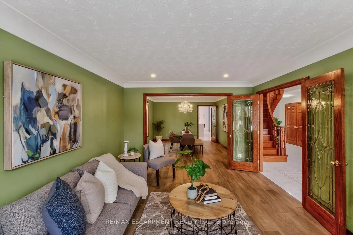 41 Candor Crescent photo 5
