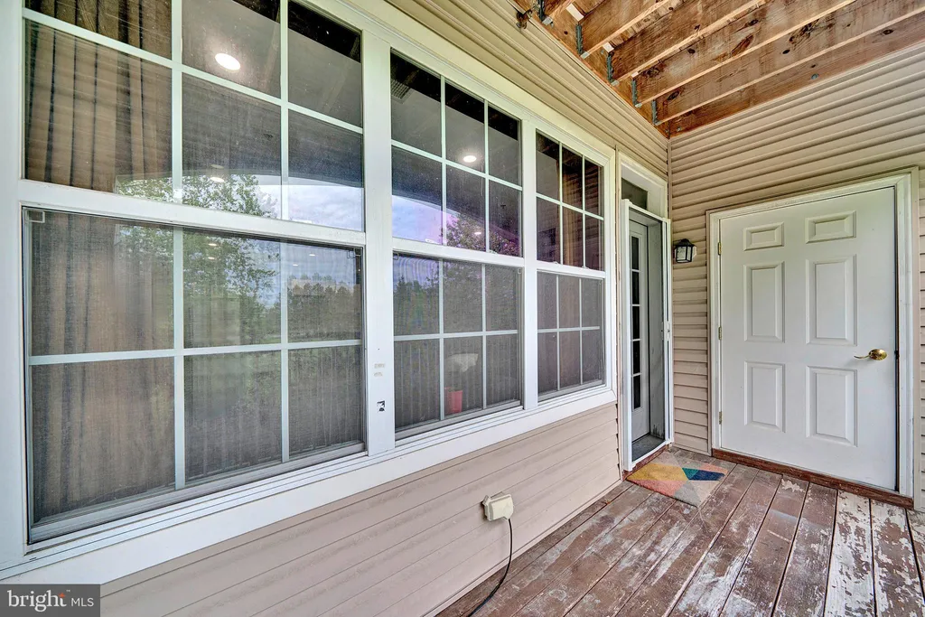 Additional image 25 of 126 Timberlake Drive, Ewing, NJ 08618