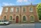 Globe Hill, Woodbury, Exeter EX5