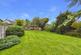 Additional image 14 of Holderness Road, Hull,  HU8 9EA