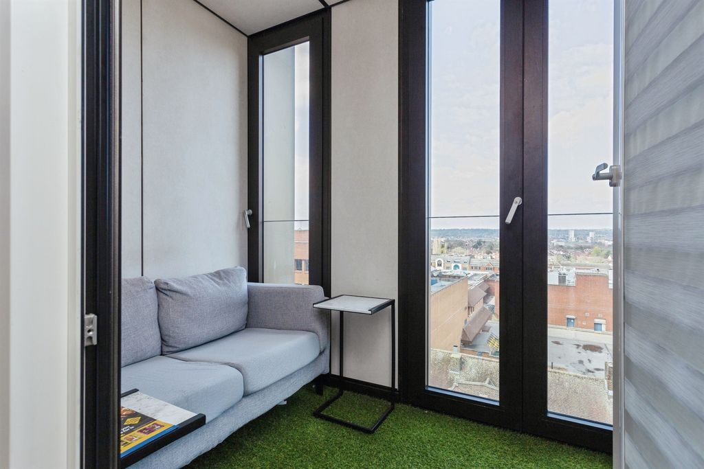 Additional image 16 of 3 bed flat for salePerceval Square, Harrow HA1