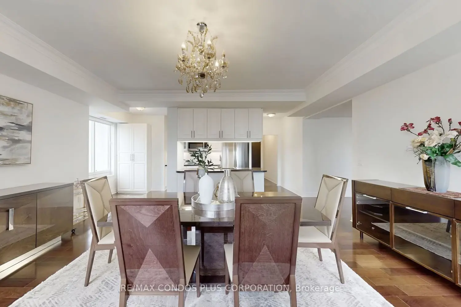 35 Balmuto Street 3302 photo 4