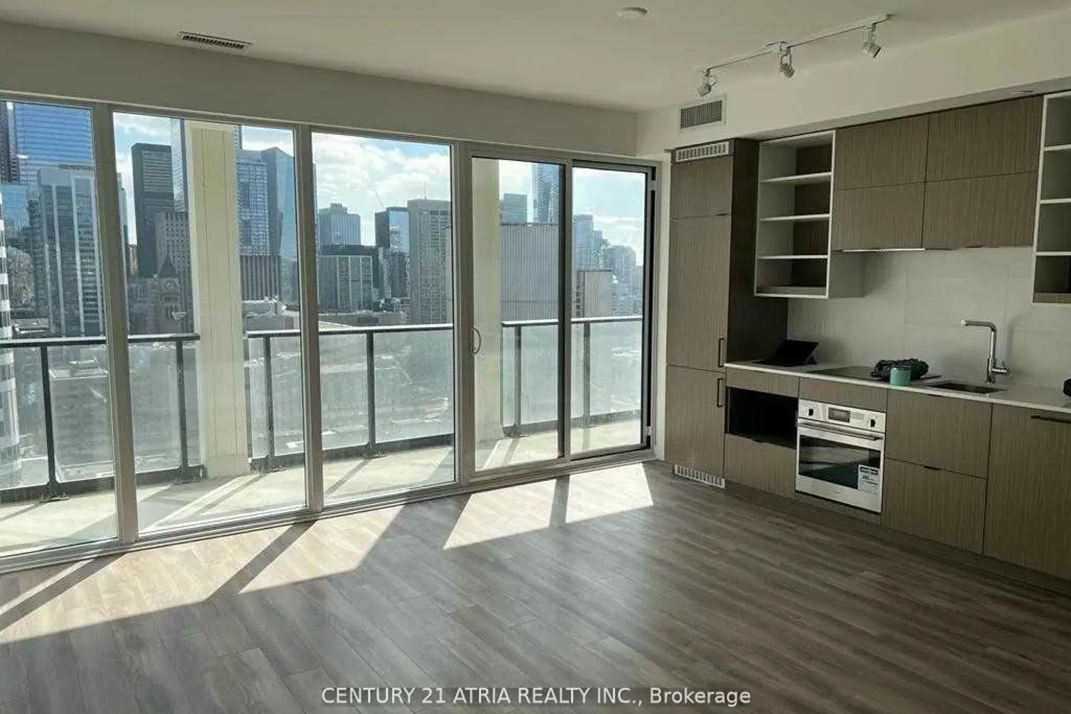 20 Edward Street 2310