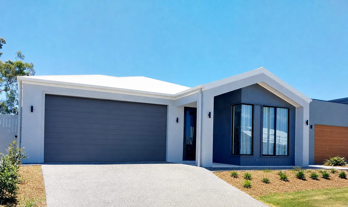 Caboolture QLD 4510