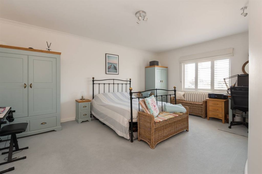 Additional image 24 of 4 bed detached house for saleReculver Road, Herne Bay CT6