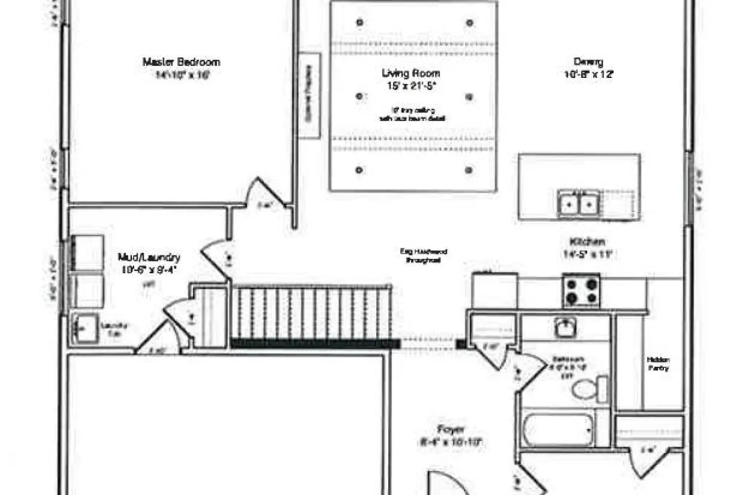 28 Deerview Drive photo 3